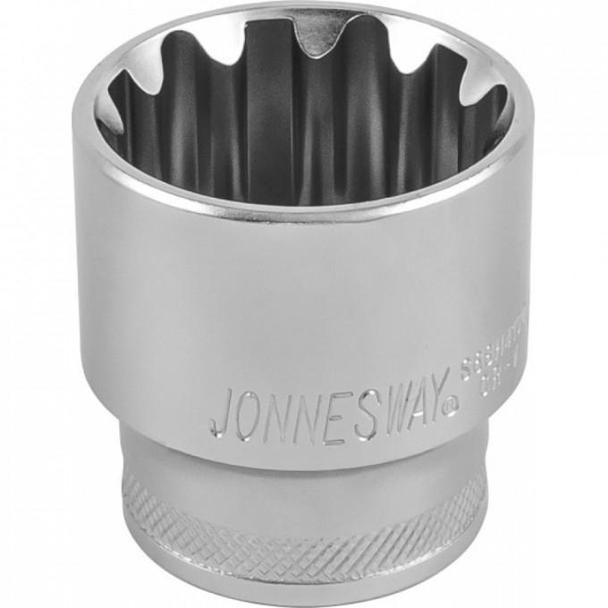 Торцевая головка JONNESWAY SUPER TECH 46187