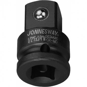 Адаптер JONNESWAY S03A4A6