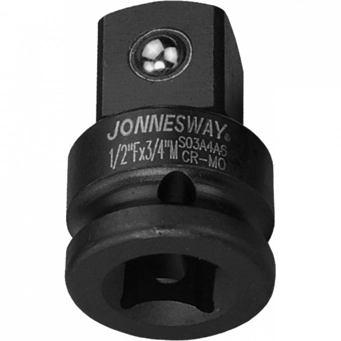 Адаптер JONNESWAY S03A4A6 48470