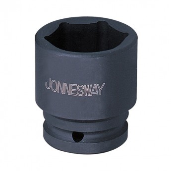 Ударная торцевая головка JONNESWAY S03A6119