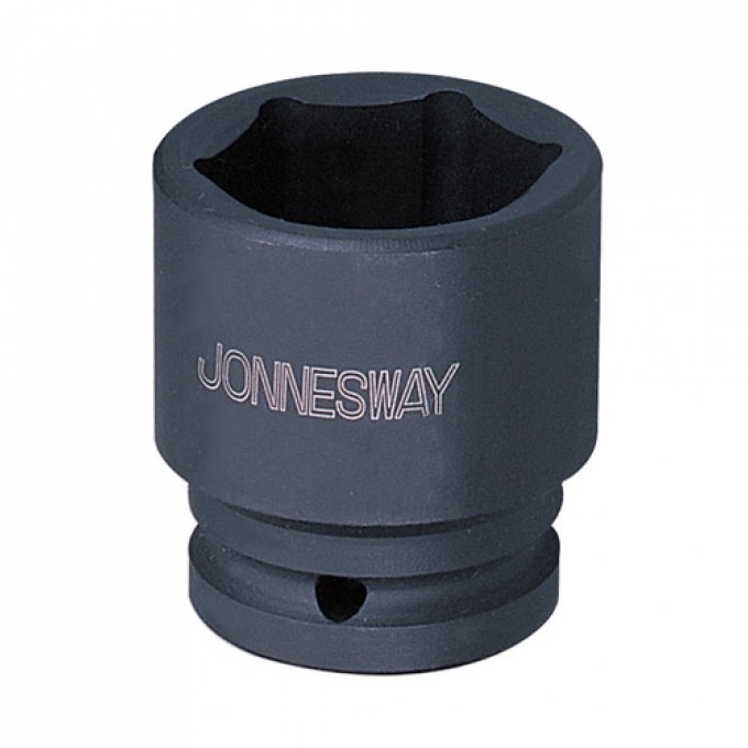 Ударная торцевая головка JONNESWAY S03A6119 532695