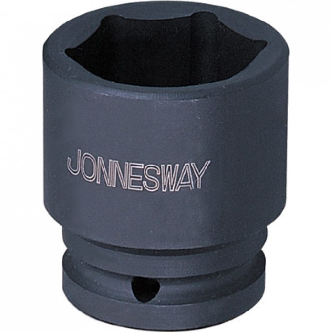 Ударная торцевая головка JONNESWAY S03A6122 532723