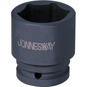 Ударная торцевая головка JONNESWAY S03A6121