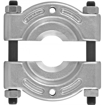 JONNESWAY AE310026A Съемник с сепаратором 16х165 мм диапазон 75-105мм