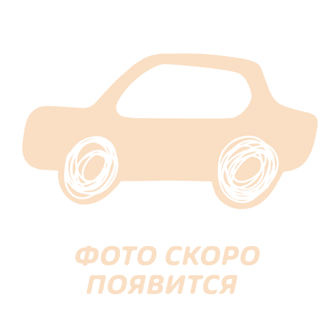 Рассухариватель клапанов С-образный, диапазон захвата 60-120 мм, глубина скобы 15 AI020015