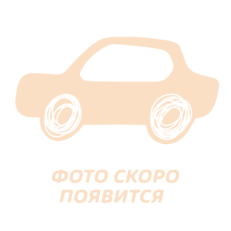 Автомобильные вентиляторы